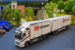 20260209-DB-Schenker-00147