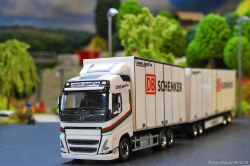 20260209-DB-Schenker-00148