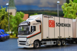 20260209-DB-Schenker-00149
