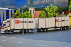 20260209-DB-Schenker-00152