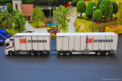 20260209-DB-Schenker-00154