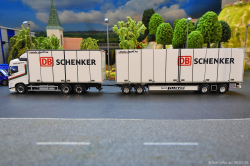 20260209-DB-Schenker-00155