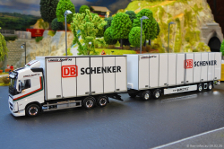 20260209-DB-Schenker-00157