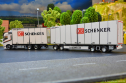 20260209-DB-Schenker-00162