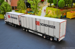 20260209-DB-Schenker-00164
