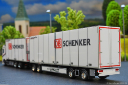 20260209-DB-Schenker-00165