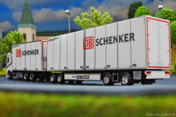 20260209-DB-Schenker-00166