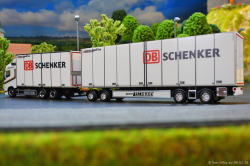 20260209-DB-Schenker-00167