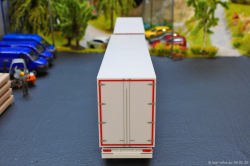 20260209-DB-Schenker-00169