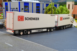 20260209-DB-Schenker-00172