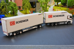 20260209-DB-Schenker-00173