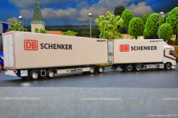 20260209-DB-Schenker-00174