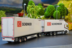 20260209-DB-Schenker-00175