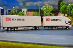 20260209-DB-Schenker-00176