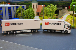 20260209-DB-Schenker-00177