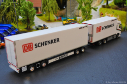 20260209-DB-Schenker-00178