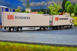 20260209-DB-Schenker-00181