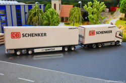 20260209-DB-Schenker-00182