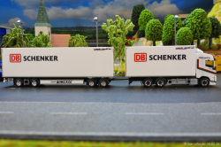 20260209-DB-Schenker-00184