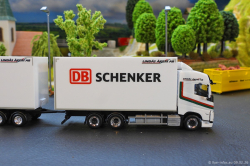 20260209-DB-Schenker-00185