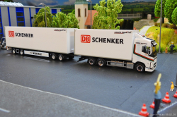 20260209-DB-Schenker-00186