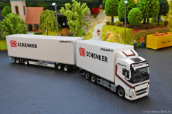 20260209-DB-Schenker-00188