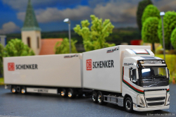 20260209-DB-Schenker-00189