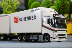 20260209-DB-Schenker-00190