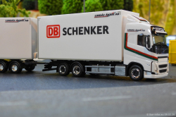 20260209-DB-Schenker-00191