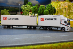 20260209-DB-Schenker-00192