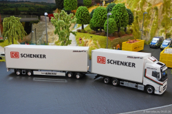 20260209-DB-Schenker-00193
