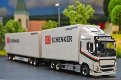 20260209-DB-Schenker-00195