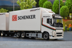 20260209-DB-Schenker-00196