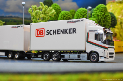20260209-DB-Schenker-00197