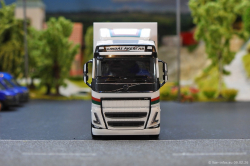 20260209-DB-Schenker-00201