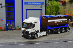 20260825-DB-Schenker-00002