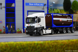 20260825-DB-Schenker-00003