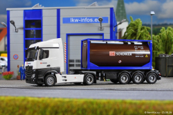 20260825-DB-Schenker-00004