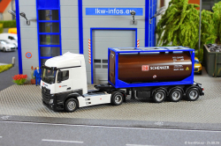 20260825-DB-Schenker-00005