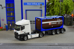 20260825-DB-Schenker-00006
