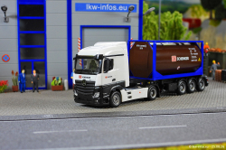 20260825-DB-Schenker-00007