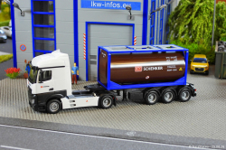 20260825-DB-Schenker-00010