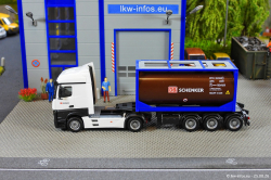 20260825-DB-Schenker-00011