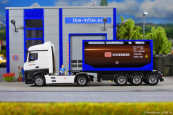 20260825-DB-Schenker-00012