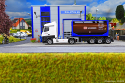 20260825-DB-Schenker-00013