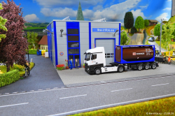 20260825-DB-Schenker-00014
