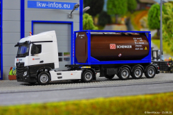 20260825-DB-Schenker-00015