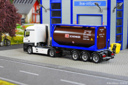 20260825-DB-Schenker-00016