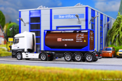 20260825-DB-Schenker-00017
