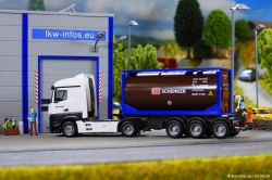 20260825-DB-Schenker-00021